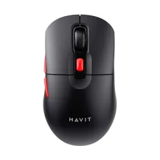 Havit MS59WB Dual Mode Wireless Mouse
