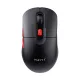 Havit MS59WB Dual Mode Wireless Mouse