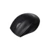 Havit MS61WB Dual Mode Bluetooth Wireless Mouse