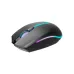 Havit MS68GT RGB Optical Wireless Mouse