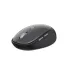 Havit MS76GT Plus Wireless Optical Mouse