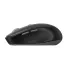 Havit MS76GT Plus Wireless Optical Mouse