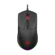 Havit MS885 RGB Backlit Programmable Gaming Mouse