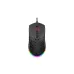 Havit MS885 RGB Backlit Programmable Gaming Mouse