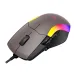 Havit MS959 RGB Backlit Programmable Gaming Mouse