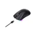 Havit MS966WB Quad-Mode Wireless Mouse