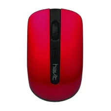 HAVIT HV-MS989GT Wireless Mouse