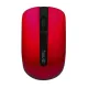 HAVIT HV-MS989GT Wireless Mouse