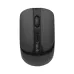 HAVIT HV-MS989GT Wireless Mouse