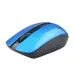 HAVIT HV-MS989GT Wireless Mouse