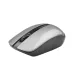 HAVIT HV-MS989GT Wireless Mouse