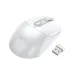 Hoco GM28 Wireless Mouse white