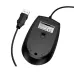 Hoco GM50 Wired Mouse