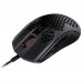 HyperX Pulsefire Haste Gaming Mouse