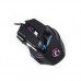 iMICE X7 Wired E-Sports Optical Gaming Mouse