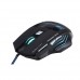 iMICE X7 Wired E-Sports Optical Gaming Mouse