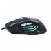 iMICE X7 Wired E-Sports Optical Gaming Mouse