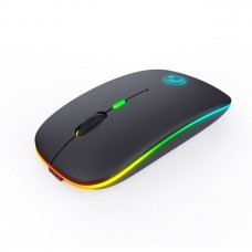 iMICE E-1300 Wireless Bluetooth Mouse