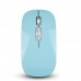 iMICE E-1400 Wireless Silent Mouse