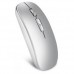 iMICE E-1400 Wireless Silent Mouse