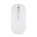 iMICE E-1400 Wireless Silent Mouse