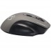 iMICE E-1800 2.4GHz Wireless Mouse