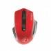 iMICE E-1800 2.4GHz Wireless Mouse