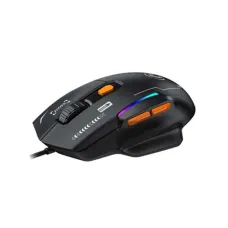 iMICE G203 RGB Gaming Mouse