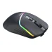 iMICE G902 RGB Wireless Rechargeable Mouse