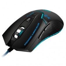 iMice X8 USB Optical Gaming Mouse