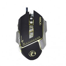 iMICE V9 USB Optical Gaming Mouse 