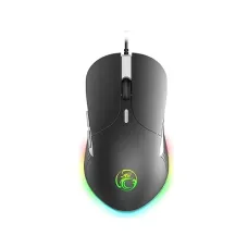 iMICE X-1 RGB Gaming Mouse