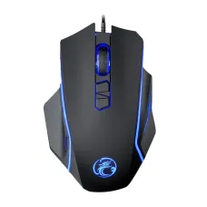 iMICE X4 Wired Gaming Mouse