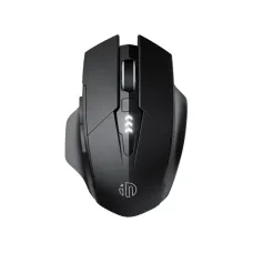 Inphic A1 Dual Mode Wireless Mouse