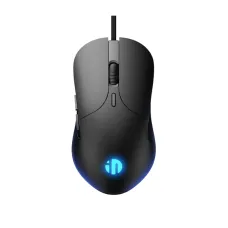 Inphic B1 RGB Wired Gaming Mouse