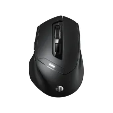 Inphic DR01 Dual Mode Wireless Mouse