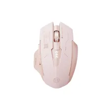Inphic F8 Rechargeable Wireless Mouse