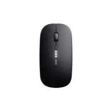 Inphic M1 Pro Dual Mode Wireless Mouse