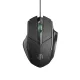 Inphic W1s Wired Office Mouse