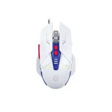 Inphic W9P Wired Gaming Mouse