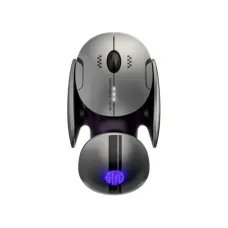 Inphic X2 Dual Mode Wireless Mouse