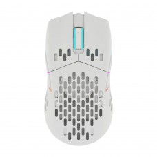 Keychron M1 Ultra-Light Optical Mouse