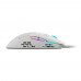 Keychron M1 Ultra-Light Optical Mouse