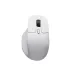 Keychron M6