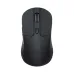 Keychron M3 Wireless Optical Mouse