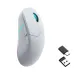 Keychron M3 Wireless Optical Mouse