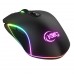 KWG Orion P1 RGB Gaming Mouse