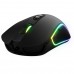 KWG Orion P1 RGB Gaming Mouse