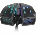 Lenovo Legion M200 RGB Wired Gaming Mouse