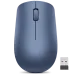 Lenovo 530 Wireless Mouse